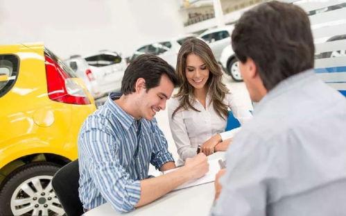 杨小曼爆料买车视频,明星购车背后的故事  第1张