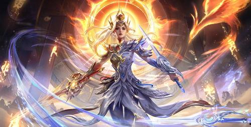 坑神新皮肤爆料视频大全,视频爆料全解析