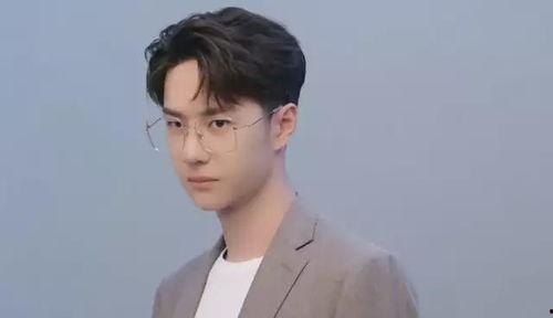 新瓜最新爆料王一博,揭秘明星背后的故事