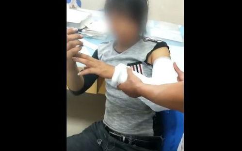 认真吃瓜网红视频,一场视觉盛宴的狂欢  第2张