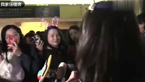 网红最新事件爆料视频播放,揭秘爆料视频背后的惊人真相 第2张 网红最新事件爆料视频播放,揭秘爆料视频背后的惊人真相 第2张